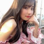 レス13番の画像サムネイル