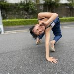 レス7番の画像サムネイル