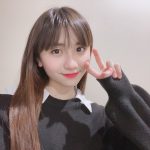 レス24番の画像サムネイル