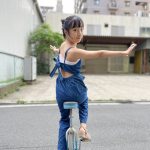 レス7番の画像サムネイル