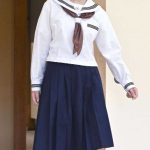 レス12番の画像サムネイル