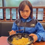 レス30番の画像サムネイル