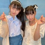 レス14番の画像サムネイル