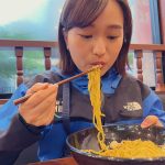 レス4番の画像サムネイル