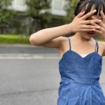 レス7番の画像サムネイル