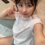 レス17番の画像サムネイル