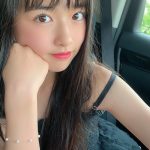 レス24番の画像サムネイル