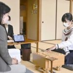 レス12番の画像サムネイル