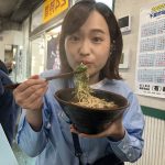 レス9番の画像サムネイル