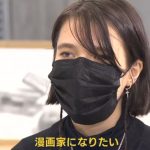 レス2番の画像サムネイル