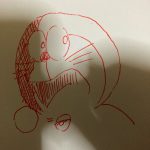 レス11番の画像サムネイル