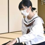 レス12番の画像サムネイル