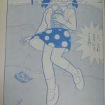 レス1番の画像サムネイル