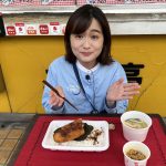 レス14番の画像サムネイル