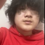 レス5番の画像サムネイル