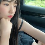 レス24番の画像サムネイル
