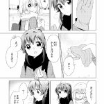 レス1番の画像サムネイル