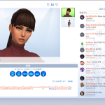 レス34番の画像サムネイル
