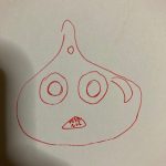 レス38番の画像サムネイル