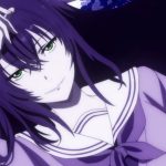 レス7番の画像サムネイル