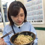 レス9番の画像サムネイル