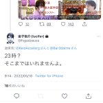 レス15番の画像サムネイル