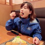 レス6番の画像サムネイル