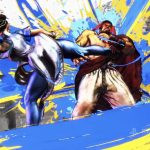 レス24番の画像サムネイル