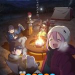 レス6番の画像サムネイル