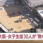 レス2番の画像サムネイル