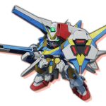 レス15番の画像サムネイル