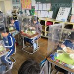 レス2番の画像サムネイル