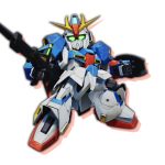 レス4番の画像サムネイル