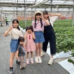 レス31番の画像サムネイル