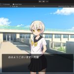 レス2番の画像サムネイル