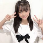 レス25番の画像サムネイル