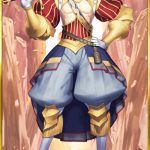 レス1番の画像サムネイル