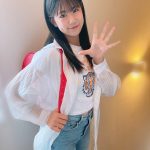 レス12番の画像サムネイル