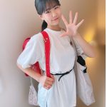 レス12番の画像サムネイル