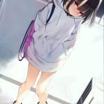 レス22番の画像サムネイル
