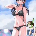 レス19番の画像サムネイル