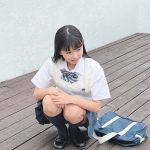 レス42番の画像サムネイル