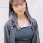 レス15番の画像サムネイル