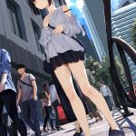 レス7番の画像サムネイル