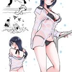 レス10番の画像サムネイル