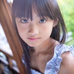 レス33番の画像サムネイル