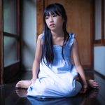 レス33番の画像サムネイル