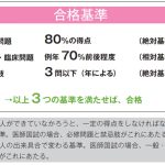 レス22番の画像サムネイル