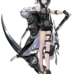 レス6番の画像サムネイル