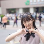 レス2番の画像サムネイル